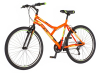 Bicikl Explorer Spy 26 Narandzaste Boje